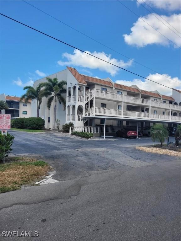9395 Pennsylvania Ave. #10, Bonita Springs, FL 34135