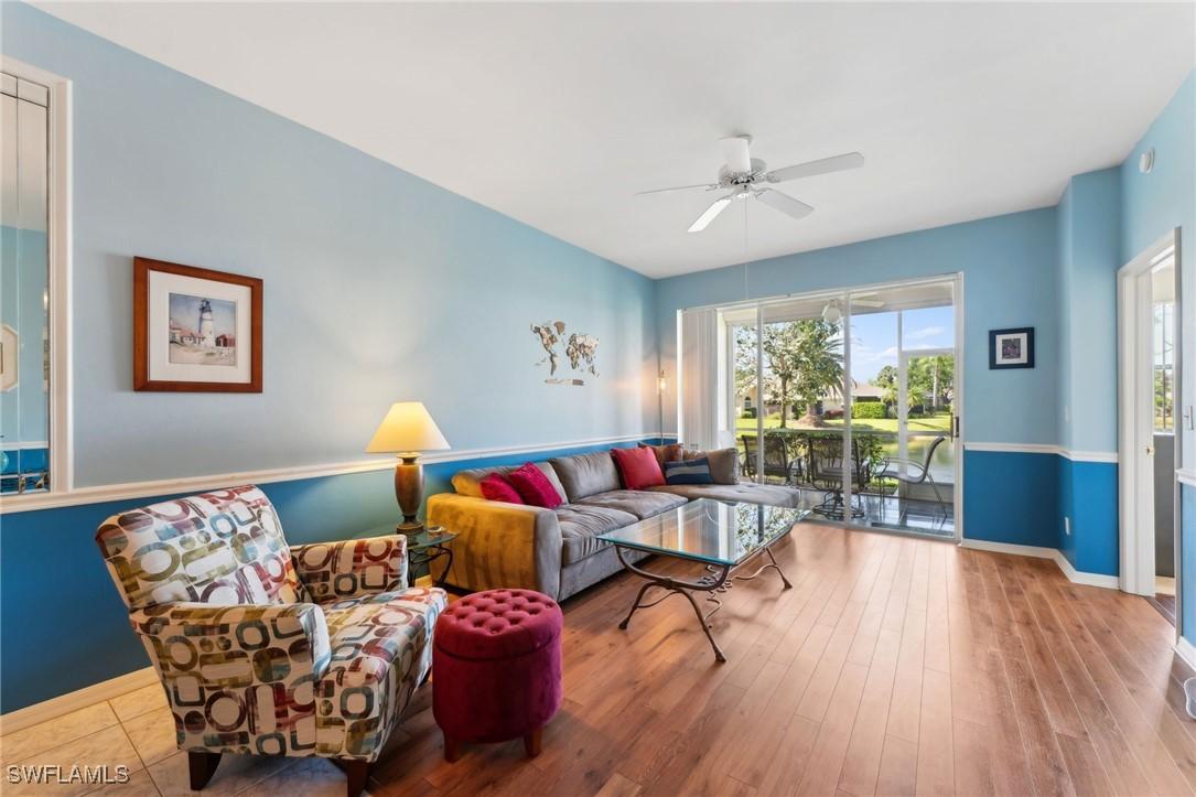 20760 Country Creek Dr. #613, Estero, FL 33928