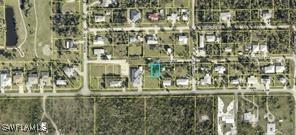 7423 Hibiscus Ave., Bokeelia, FL 33922