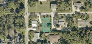 7251 Orange Ave., Bokeelia, FL 33922