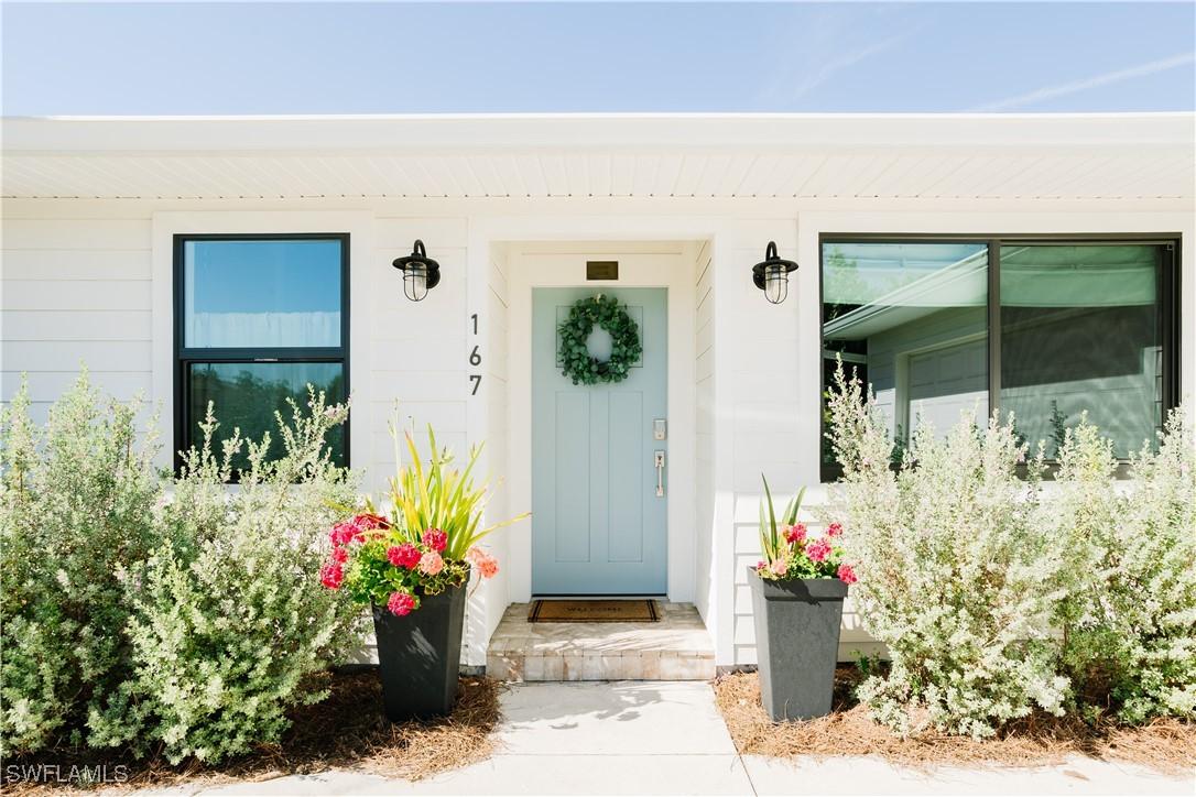 167 1st St., Bonita Springs, FL 34134