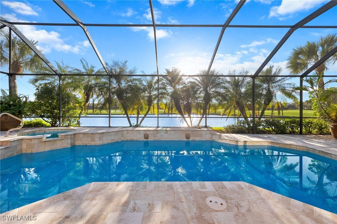 8975 Morgan Ct., Naples, FL 34113