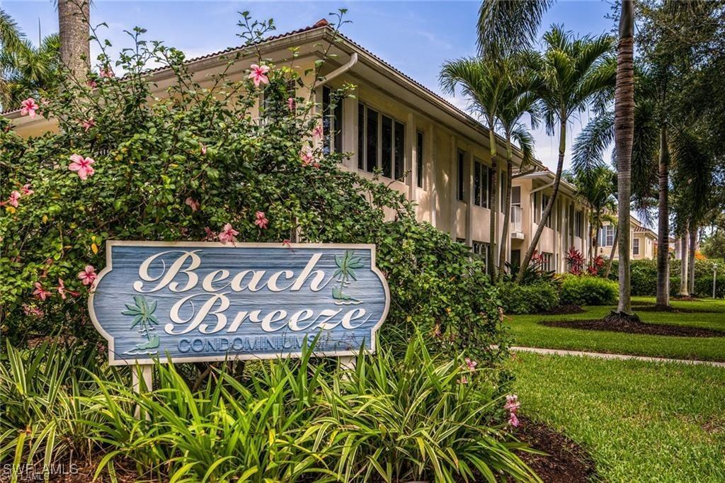 280 4th St. #104, Naples, FL 34102