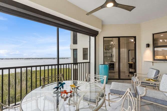 11620 Court Of Palms #701, Fort Myers, FL 33908