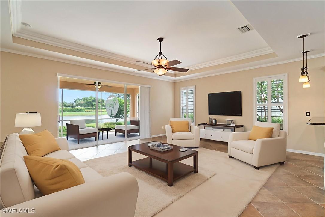 2635 Maraval Ct., Cape Coral, FL 33991