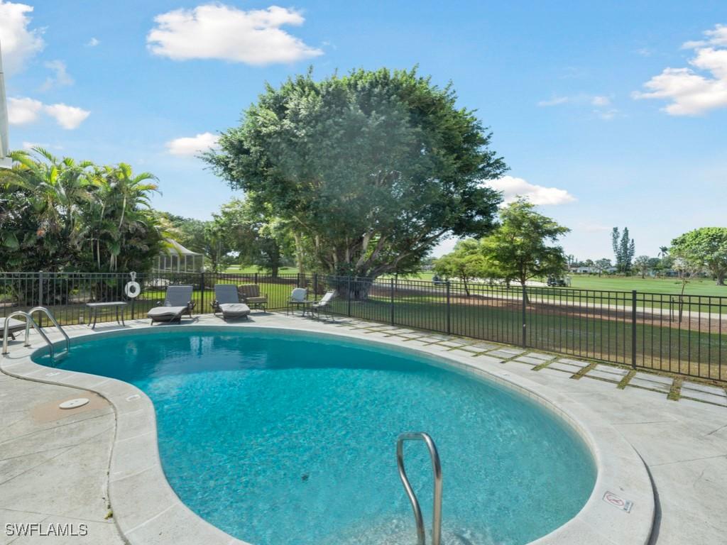 224 Shadowridge Ct., Marco Island, FL 34145