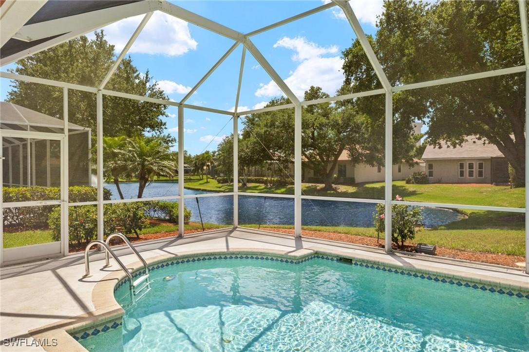 12773 Yacht Club Cir., Fort Myers, FL 33919