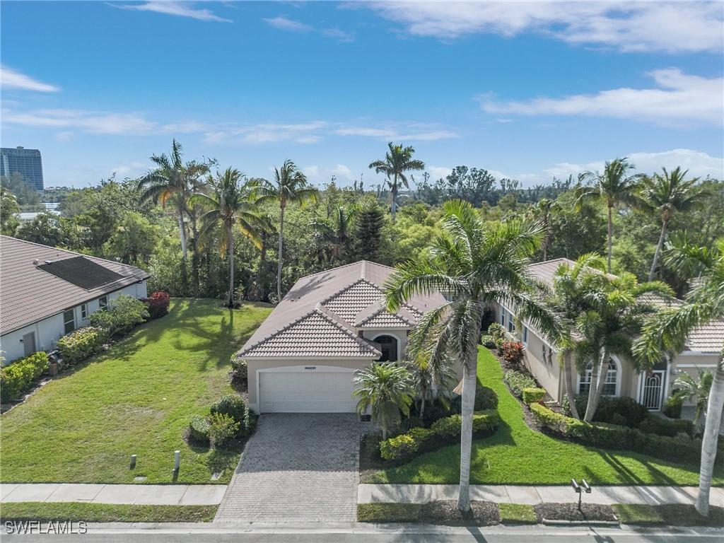 14239 Reflection Lakes Dr., Fort Myers, FL 33907