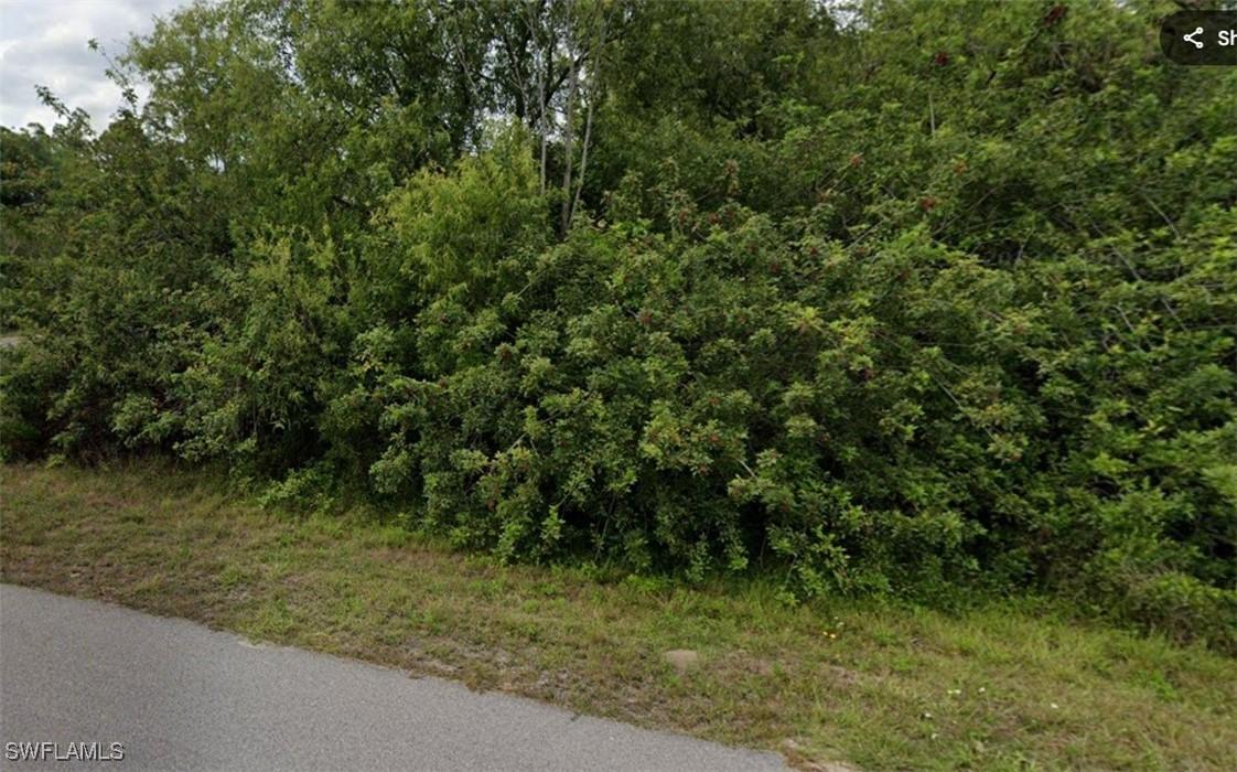 3312 33rd St., Lehigh Acres, FL 33971