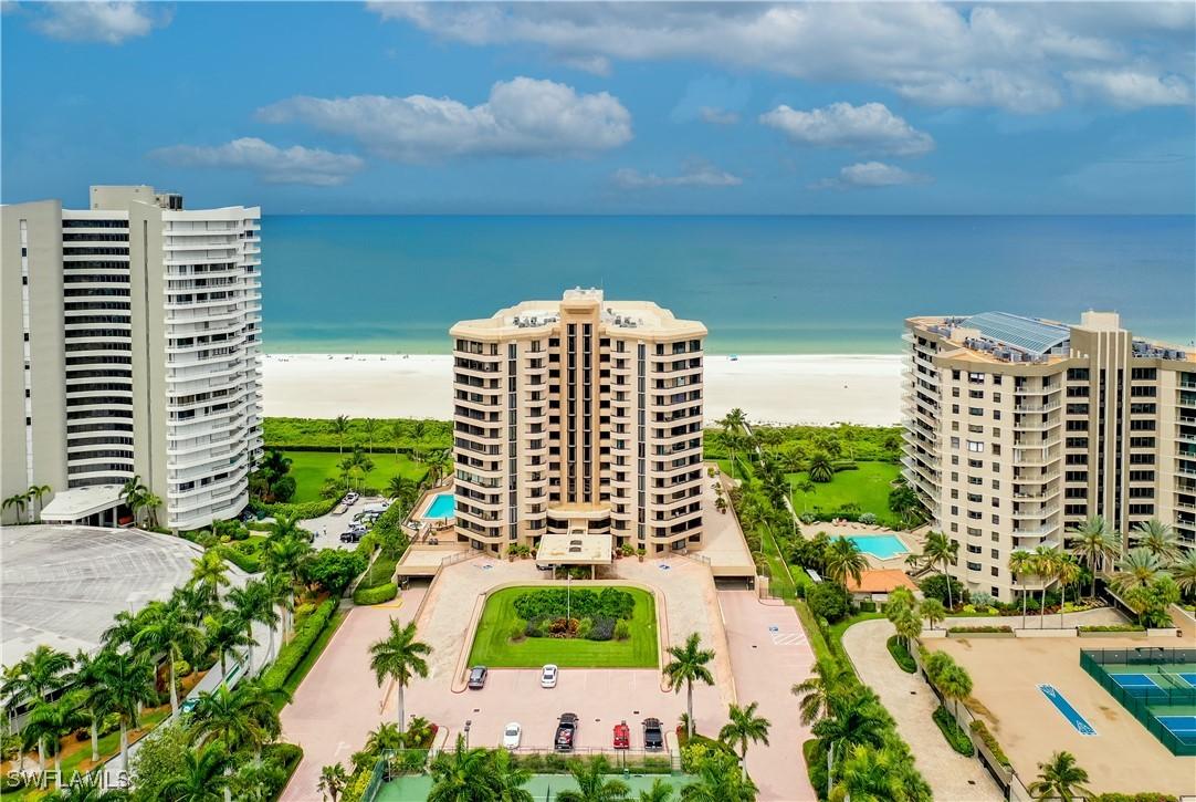 220 S Collier Blvd. #905, Marco Island, FL 34145