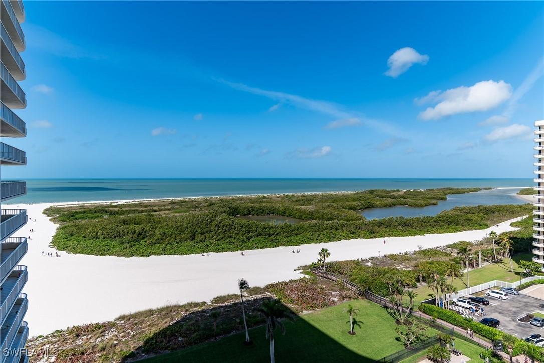 320 Seaview Ct. #1201, Marco Island, FL 34145