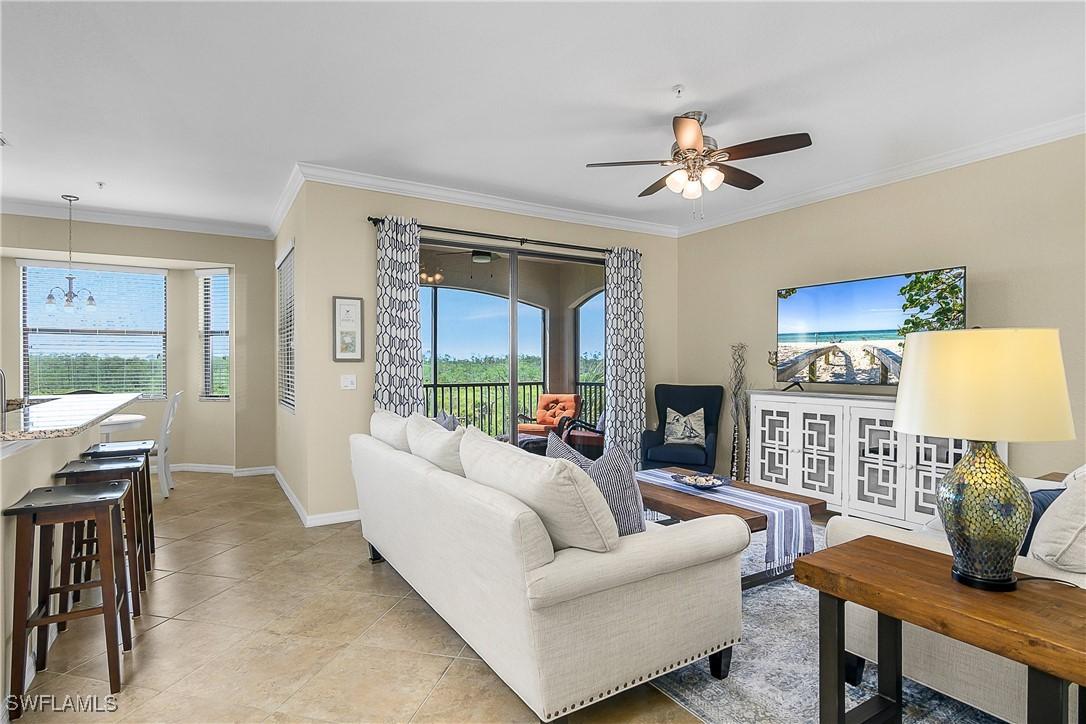 9815 Giaveno Ct. #1245, Naples, FL 34113