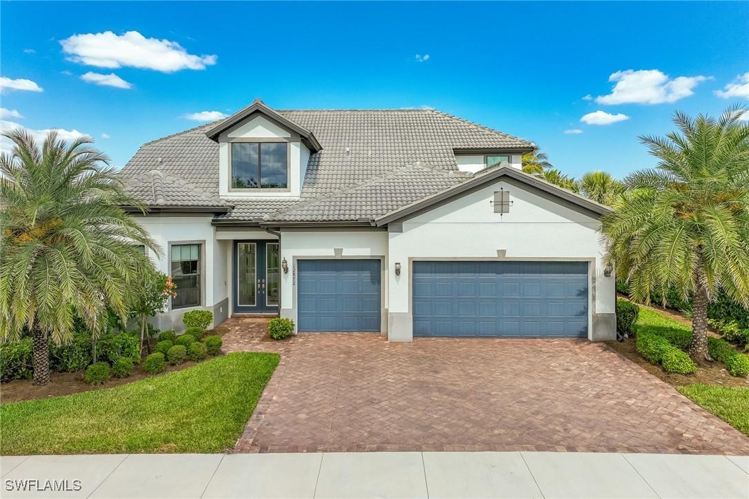 12872 Chadsford Cir., Fort Myers, FL 33913