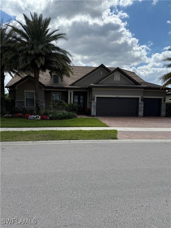 12640 Lonsdale Ter., Fort Myers, FL 33913