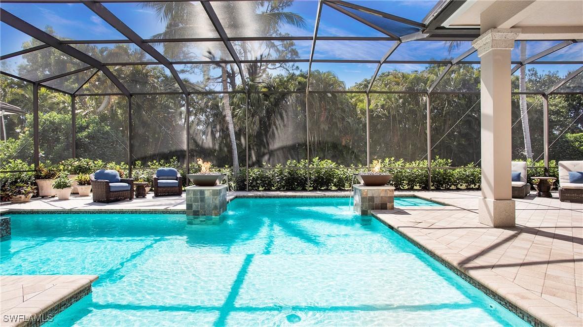 645 Rudder Rd., Naples, FL 34102