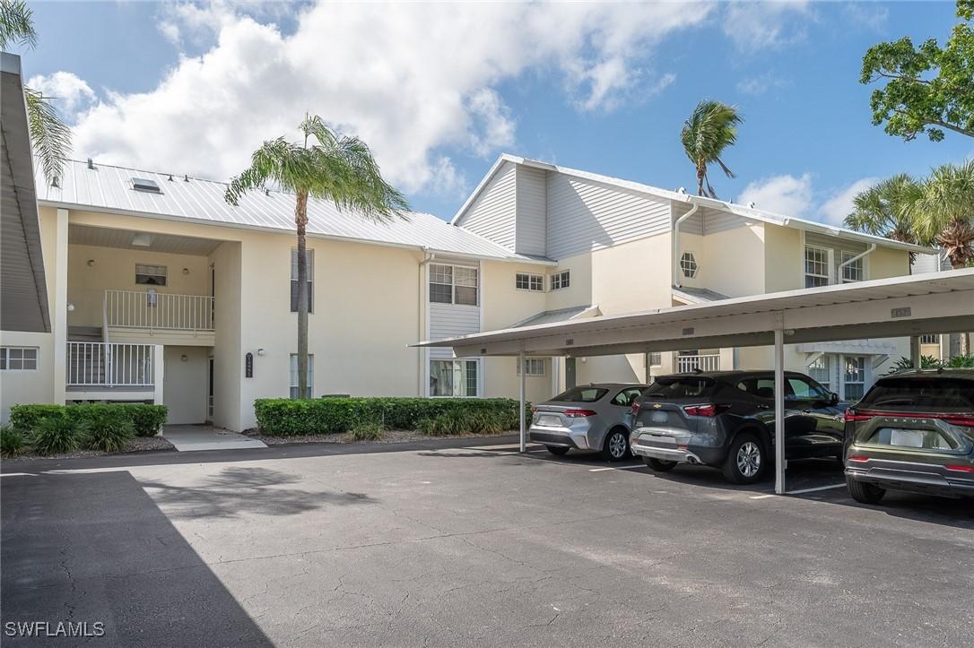 14995 Rivers Edge Ct. #151, Fort Myers, FL 33908