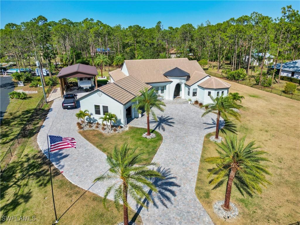 24344 Dietz Dr., Bonita Springs, FL 34135