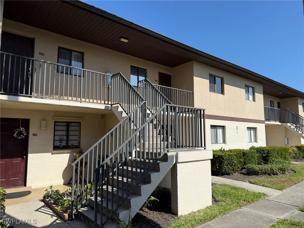 4790 S Cleveland Ave. #906, Fort Myers, FL 33907