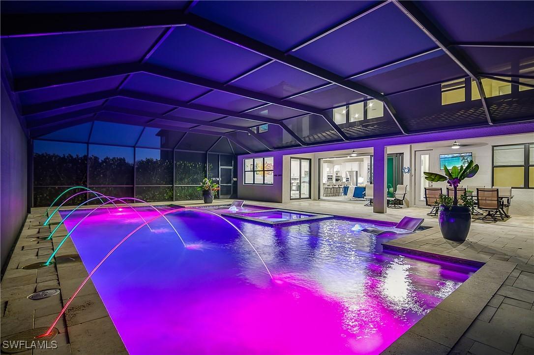 19529 The Place Blvd., Estero, FL 33928