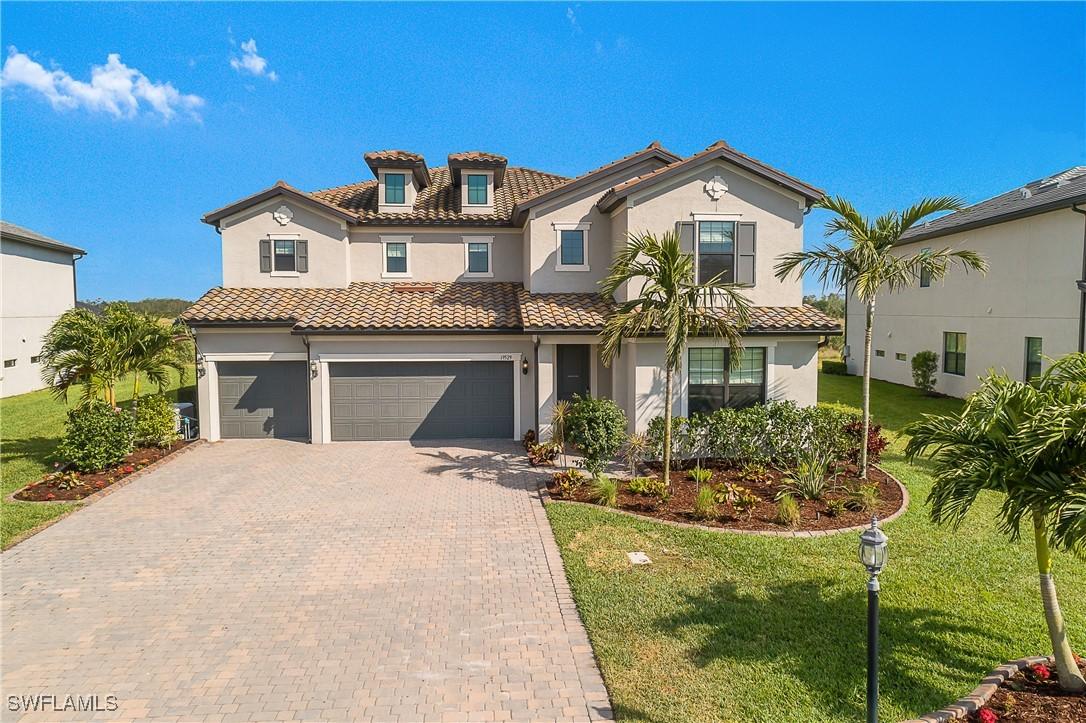 19529 The Place Blvd., Estero, FL 33928