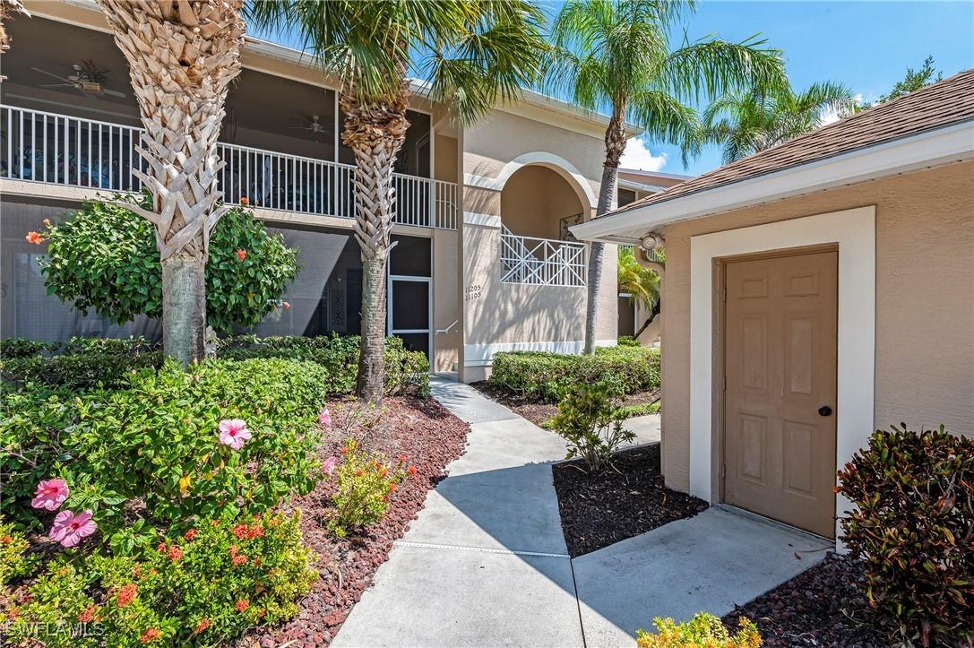 26901 Clarkston Dr. #105, Bonita Springs, FL 34135