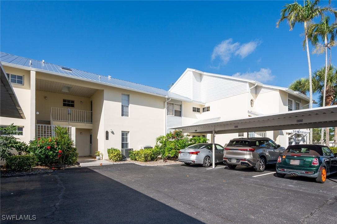 14979 Rivers Edge Ct. #223, Fort Myers, FL 33908