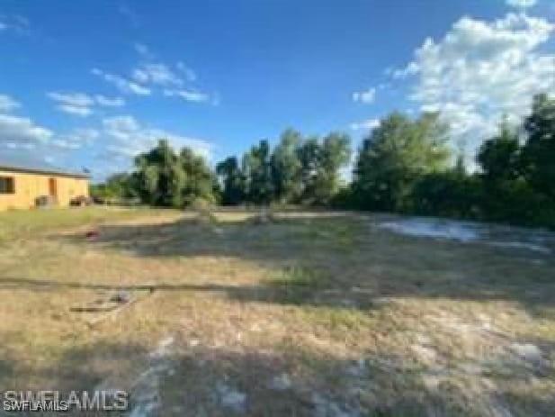 14051 Cerrito St., Fort Myers, FL 33905