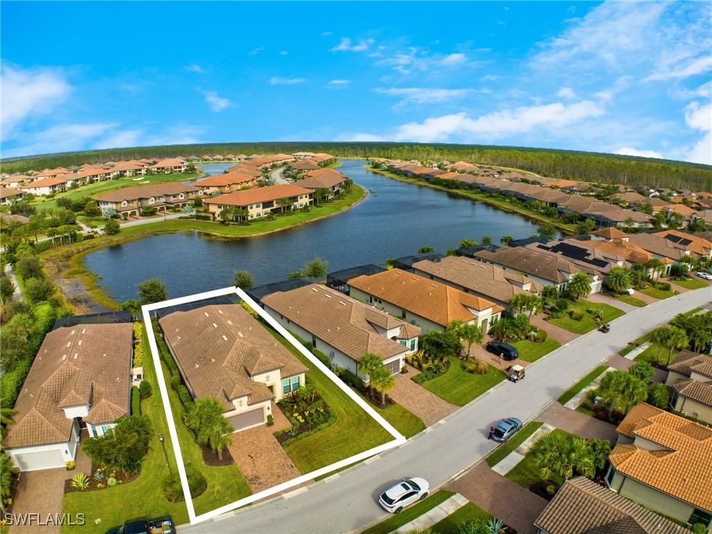 9311 Terresina Dr., Naples, FL 34119