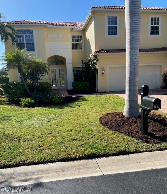 9983 Colonial Walk, Estero, FL 33928