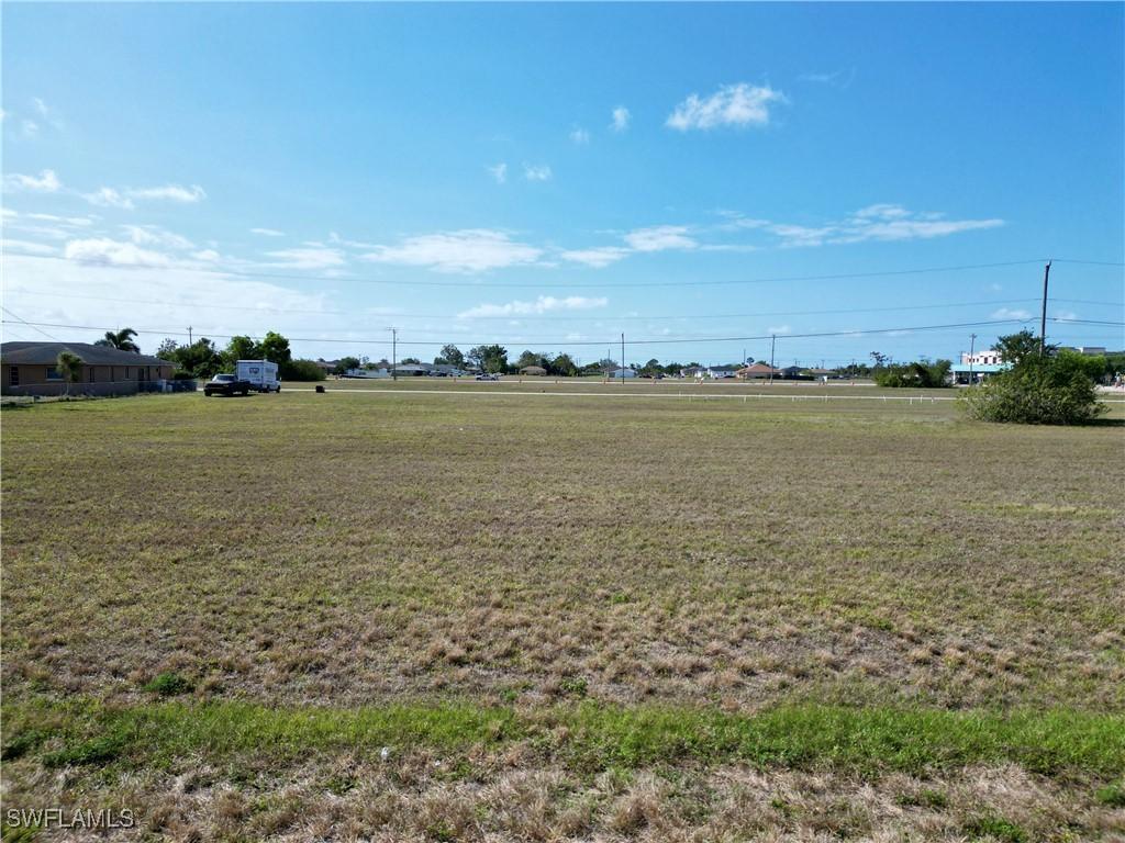 1706-1712 NE 17th St., Cape Coral, FL 33909