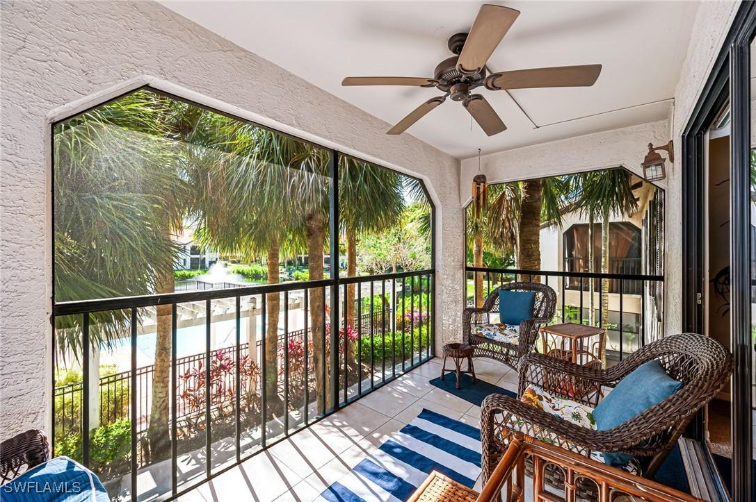 2106 Arbour Walk Cir. #2924, Naples, FL 34109