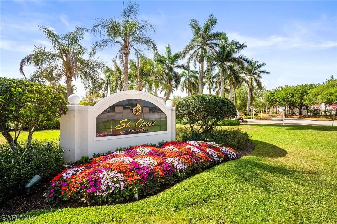 4665 Saint Croix Ln. #1525, Naples, FL 34109