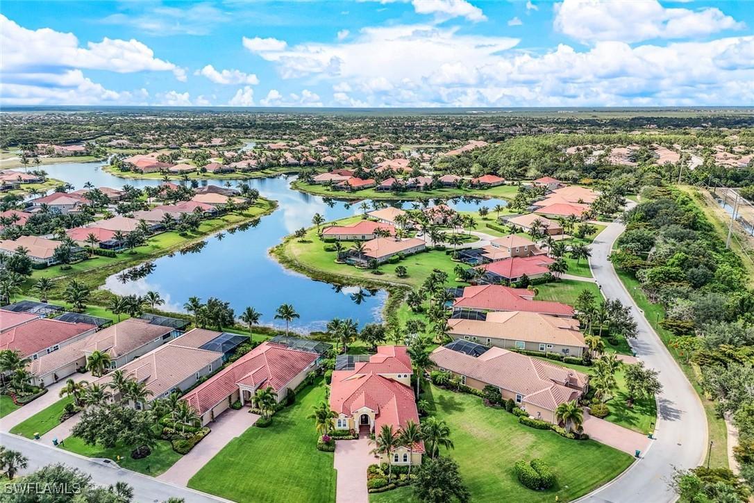 9337 Campanile Cir., Naples, FL 34114