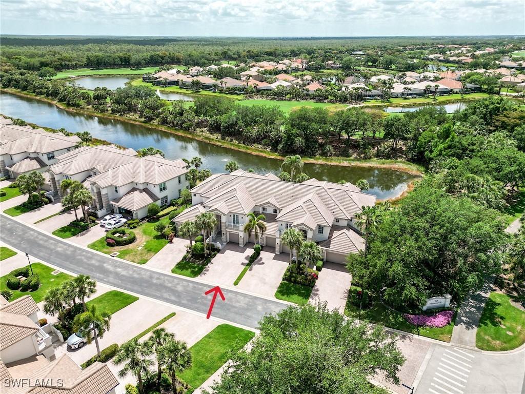 10301 Autumn Breeze Dr. #201, Estero, FL 34135