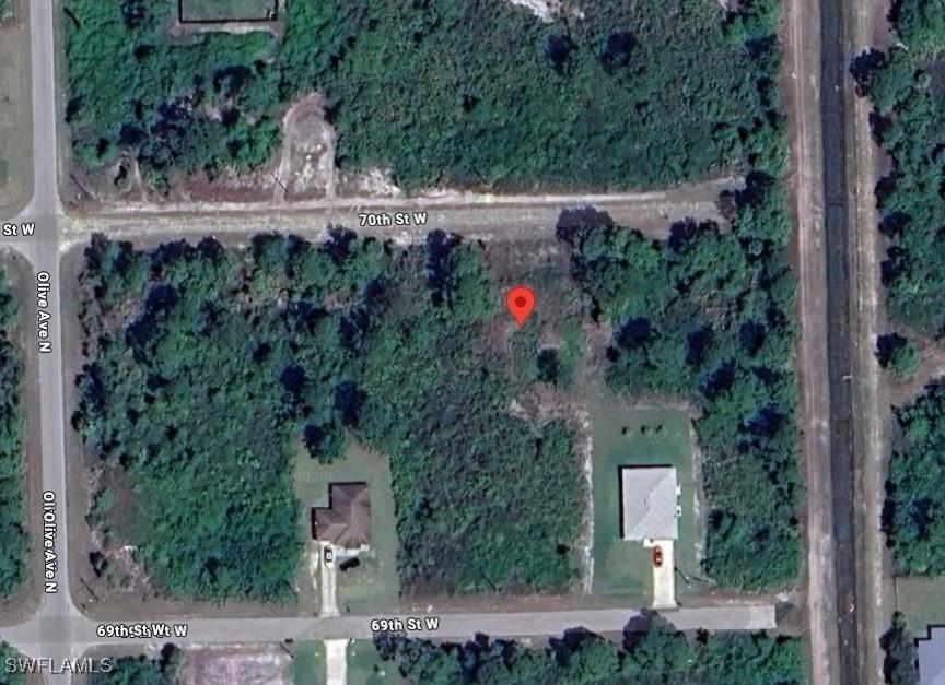 3105 70th St., Lehigh Acres, FL 33971