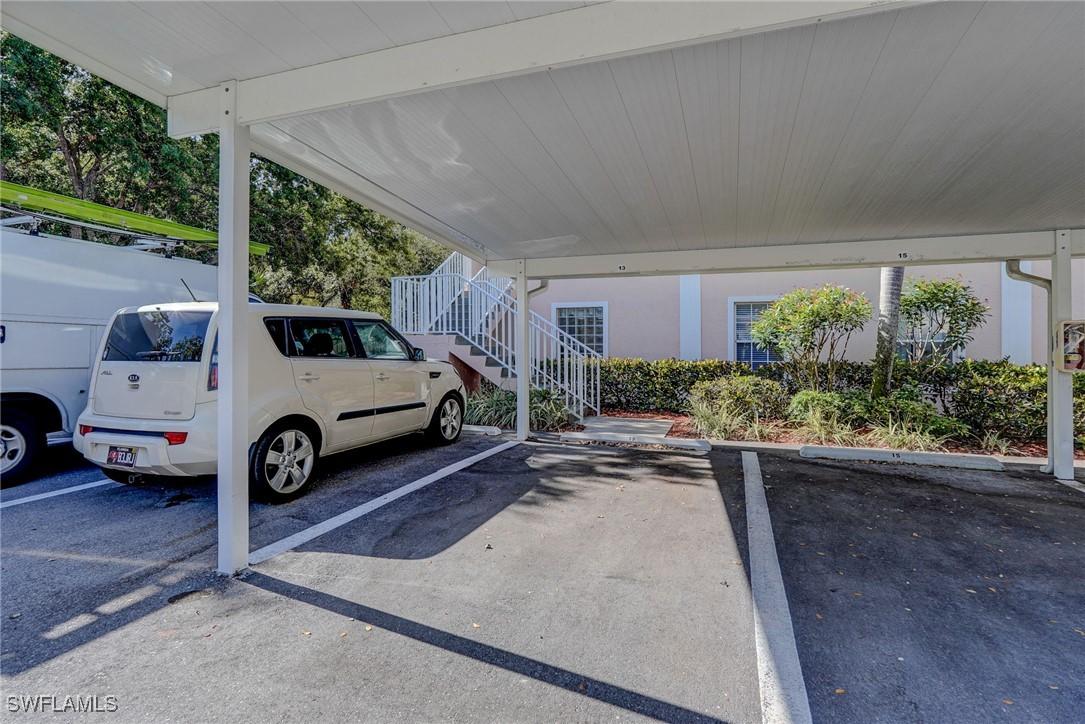 26741 Little John Ct. #13, Bonita Springs, FL 34135
