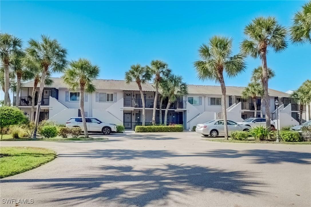 4084 Northlight Dr. #1703, Naples, FL 34112