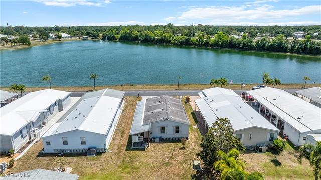 New Foreclosures & Short Sales in Fort Myers: March 31st to April 6th