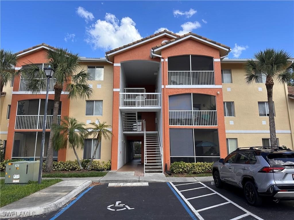 6481 Aragon Way #103, Fort Myers, FL 33966