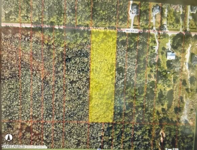 66th Ave., Naples, FL 34120