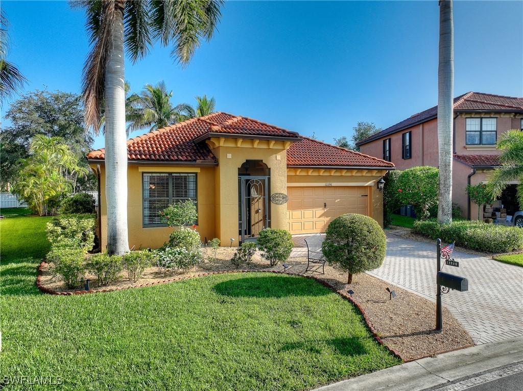 12296 Country Day Cir., Fort Myers, FL 33913