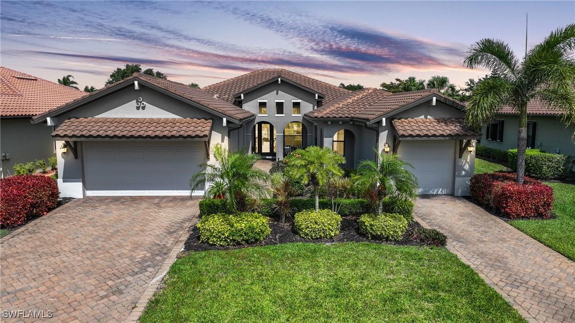 10132 Belcrest Blvd., Fort Myers, FL 33913