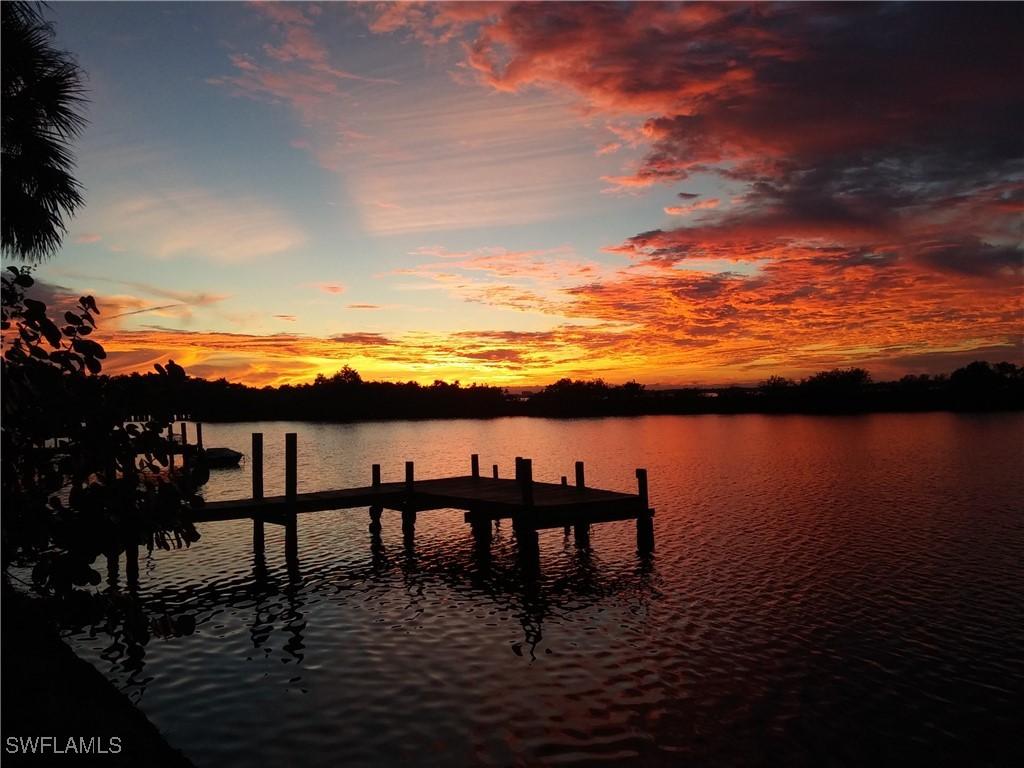 215 Granada Blvd., Fort Myers, FL 33905