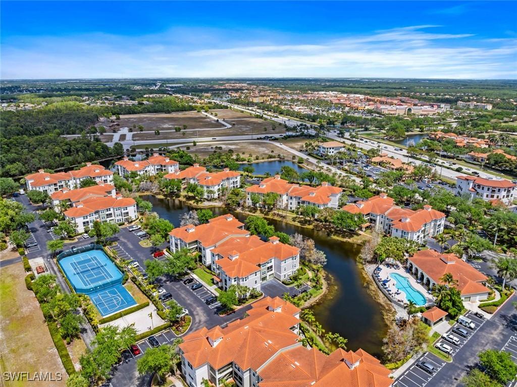 23560 Walden Center Dr. #306, Estero, FL 34134