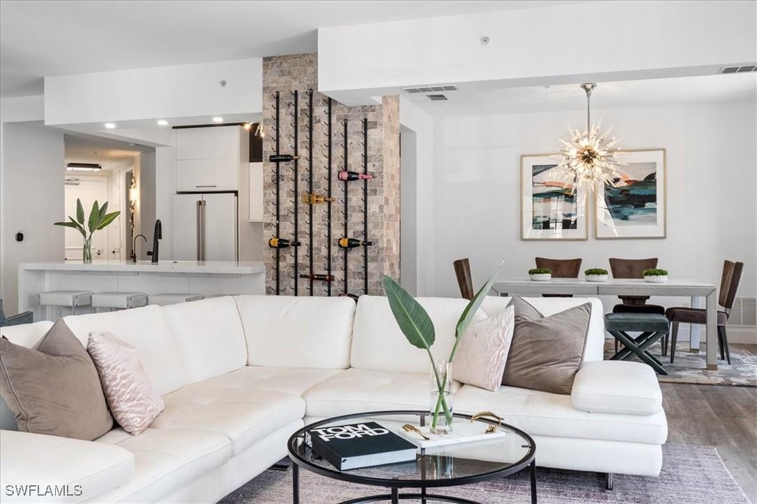 8010 Via Sardinia Way #4204, Estero, FL 33928