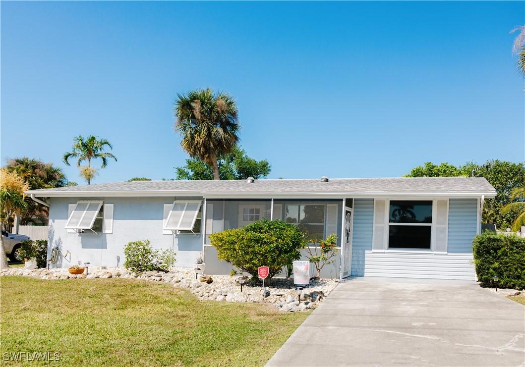 16460 John Morris Rd., Fort Myers, FL 33908