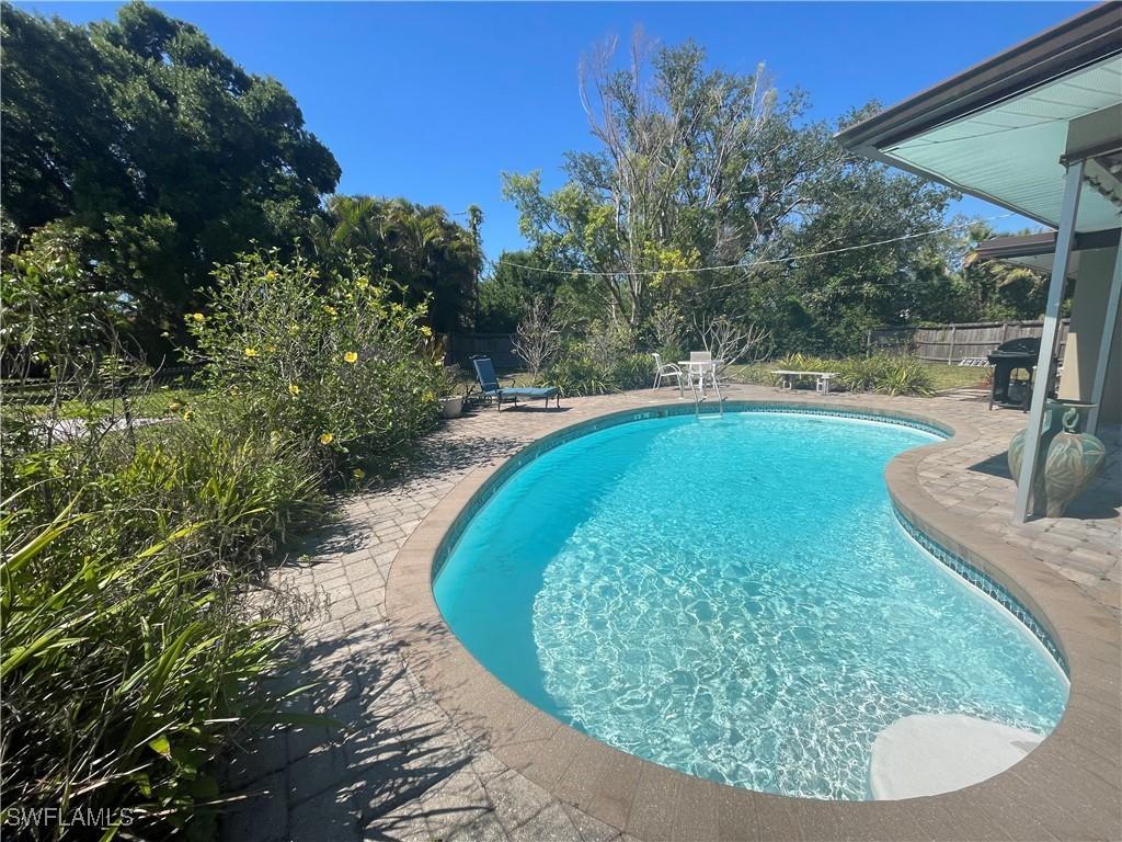 1057 Bayshore Ave., Fort Myers, FL 33919