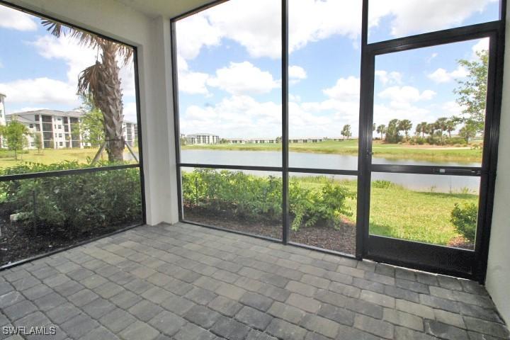 43997 Boardwalk Loop #1813, Punta Gorda, FL 33982