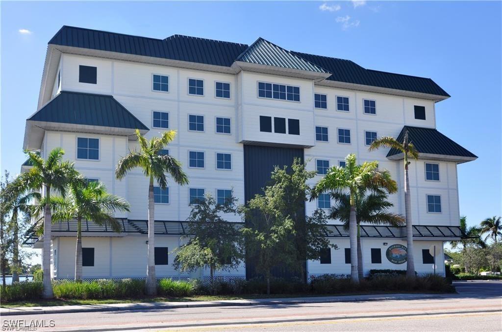 4751 Bonita Beach Rd., Bonita Springs, FL 34134