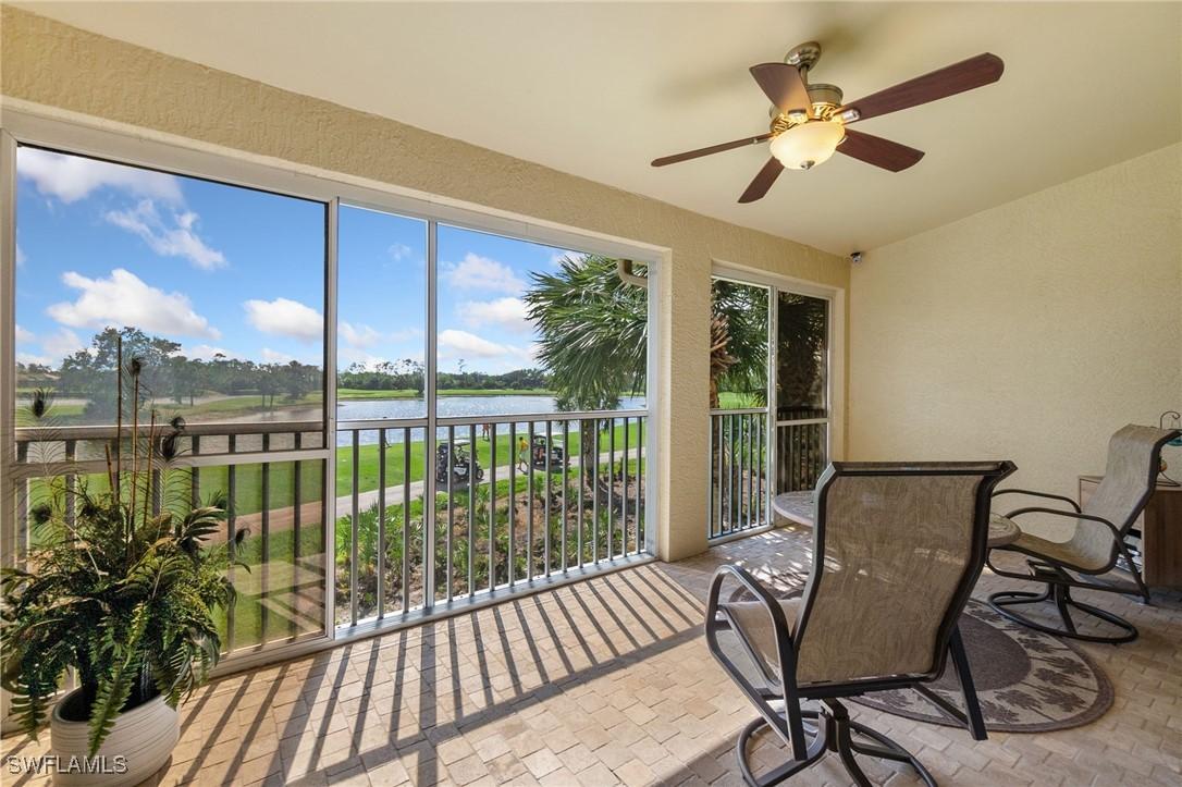20231 Calice Ct. #2703, Estero, FL 33928